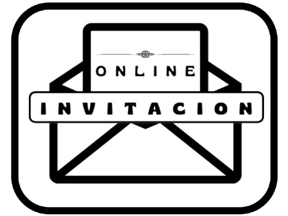 Admin Logo